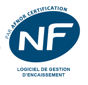 certification nf525
