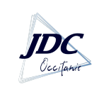 JDC Occitanie